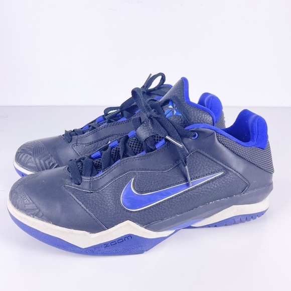 Nike | Shoes | Nike Zoom Kobe Venomenon 